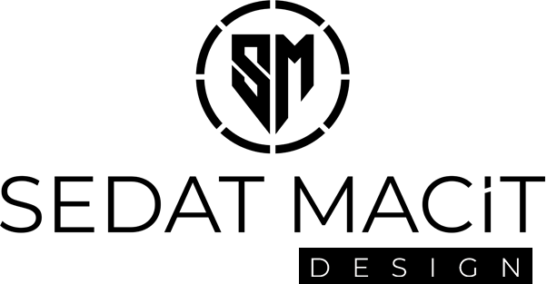 Sedat Macit Design